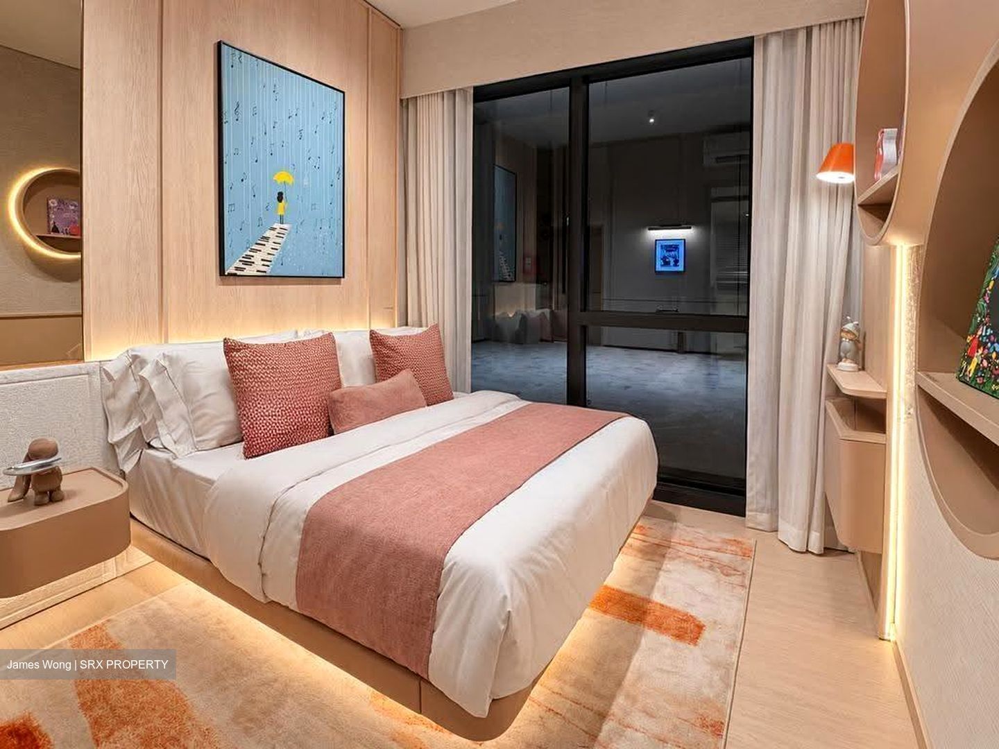 Hudson Place Residences (U/C) (D5), Apartment #636448911